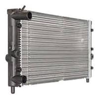RADIADOR UNO FIORINO ELBA 1.5 1.6 SEVEL 1990 A 2000 VISCONDE