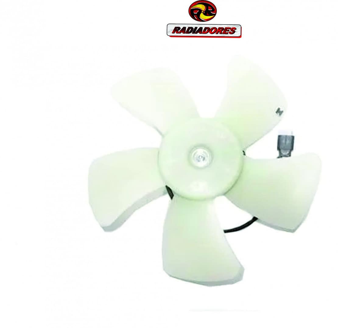 VENTOINHA HONDA NEW CIVIC 2006/07/ 08/ 09 /10/ 11/