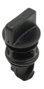 Bujão Do Sangrador Do Radiador Valeo Fiat Palio Idea Strada