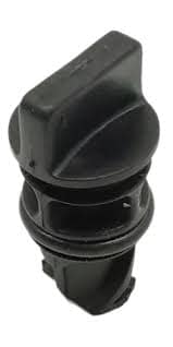 Bujão Do Sangrador Do Radiador Valeo Fiat Palio Idea Strada