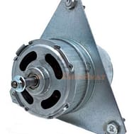 MOTOR VENTOINHA UNO FIRE SEM AR -SISTEMA VALEO