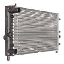 RADIADOR UNO FIORINO ELBA 1.5 1.6 SEVEL 1990 A 2000 VISCONDE