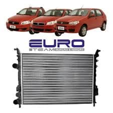 Strada Fire 2001 2002 2003 2004 2005 2006 Até 2017