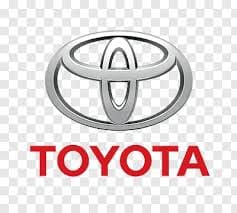 Radiador Corolla 2002 2003 2004 2005 2006 2007 08 Automatico e Manual