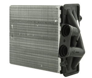 RADIADOR AR QUENTE FIAT UNO VIVACE 2011 A 2019