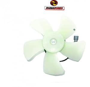 VENTOINHA HONDA NEW CIVIC 2006/07/ 08/ 09 /10/ 11/