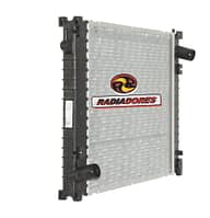 RADIADOR RANGER 2.8 MAXION DIESEL 2001 a 2006