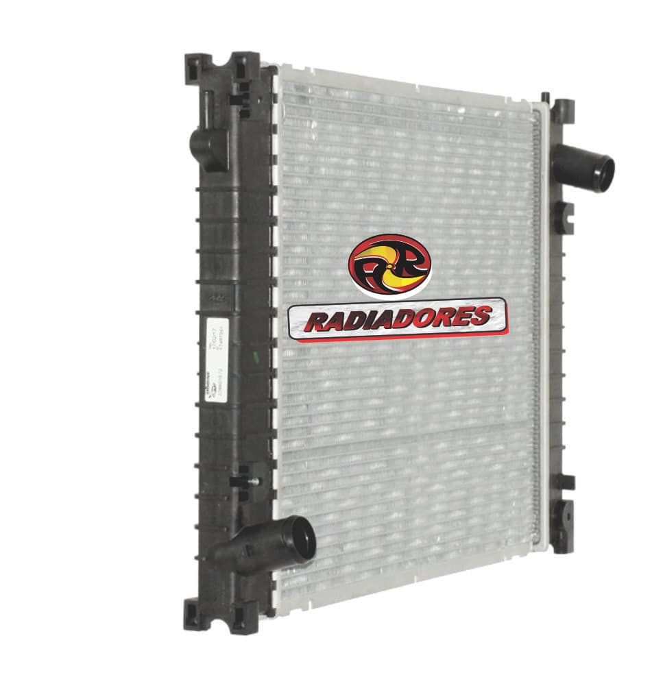RADIADOR RANGER 2.8 MAXION DIESEL 2001 a 2006